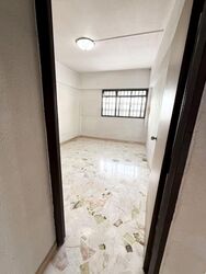Blk 478 Jurong West Street 41 (Jurong West), HDB 4 Rooms #604761991
